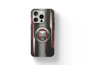 Jaguar Cover Telefono Universale per Modello Pro Max